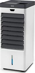 AIR COOLER WITH REMOTE BXAC50E BLACK & DECKER