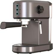 BLACK+DECKER BXCO1350E COB COFFEE MAKER BLACK & DECKER