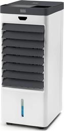 BLACK DECKER ES9440150B AIR COOLER 75W ΜΕ ΤΗΛΕΧΕΙΡΙΣΤΗΡΙΟ BLACK & DECKER