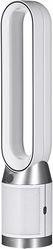 DYSON PURIFIER AIR PURIFIER TP00 COOLING GEN1 TP10 SILVER BLACK & DECKER