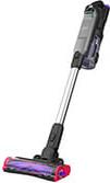 ΕΠΑΝΑΦΟΡΤΙΖΟΜΕΝΗ ΣΚΟΥΠΑ STICK 21,6V BHFEA640WG-QW BLACK & DECKER