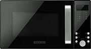 ΦΟΥΡΝΟΣ ΜΙΚΡΟΚΥΜΑΤΩΝ 23LT BXMZ900E BLACK & DECKER από το e-SHOP