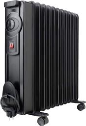 ΚΑΛΟΡΙΦΕΡ ΛΑΔΙΟΥ BLACK DECKER BXRA2300E 2300W BLACK & DECKER