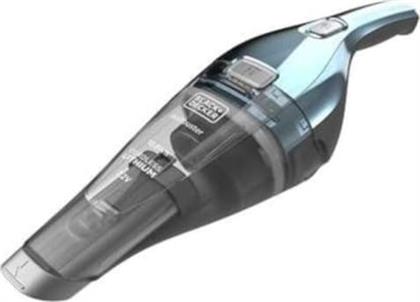 ΕΠΑΝΑΦΟΡΤΙΖΟΜΕΝΟ ΣΚΟΥΠΑΚΙ BLACKDECKER NVC220WB BLACK & DECKER