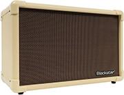 ΕΝΙΣΧΥΤΗΣ ΑΚΟΥΣΤΙΚΩΝ ΟΡΓΑΝΩΝ ACOUSTIC:CORE 30 30 WATT BLACKSTAR