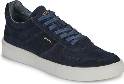 XΑΜΗΛΑ SNEAKERS CG181-NAVY BLACKSTONE