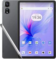 4G OCTA-CORE TABLET 11' (8GB+256GB) TAB16 PRO ANDROID 14 GREY TAB16PRO-G BLACKVIEW από το e-SHOP