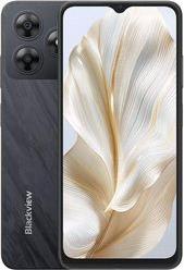 4G WAVE 8C (4GB + 64GB) SMARTPHONE BLACK WAVE8C-B BLACKVIEW από το e-SHOP