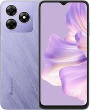 4G WAVE 8C (4GB + 64GB) SMARTPHONE PURPLE WAVE8C-PU BLACKVIEW από το e-SHOP