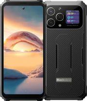 5G RUGGED SMARTPHONE (12GB+512GB) NFC BL8000 BLACK BL8000-B BLACKVIEW