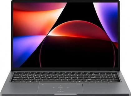 ACEBOOK 12 16 WUXGA IPS ( CORE I5-1030NG7 / 16 GB / 512GB SSD / IRIS PLUS GRAPHICS / WIN11PRO ) LAPTOP BLACKVIEW