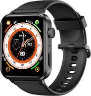 BT UNISEX SPORT WATCH IP68 BLACK R30PRO-B BLACKVIEW από το e-SHOP