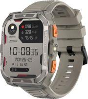 BT5.3 MULTITASK SMARTWATCH KHAKI W80PRO-KH BLACKVIEW