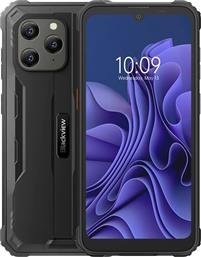 BV5300 PRO 64GB - BLACK BLACKVIEW