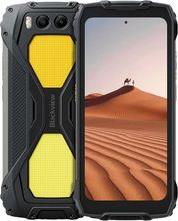 BV7300 OCTACORE (6GB+256GB) NFC RUGGED SMARTPHONE BLACK BV7300-B BLACKVIEW