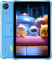 KID QUADCORE TABLET 10.1' (4GB+64GB) ANDROID 13 GO WIFI 6 BLUE TAB30KIDS-BLUE BLACKVIEW από το e-SHOP