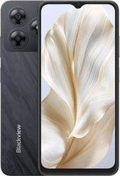 ΚΙΝΗΤΟ 4G WAVE 8C (2GB + 64GB) SMARTPHONE BLACK WAVE8C-B BLACKVIEW