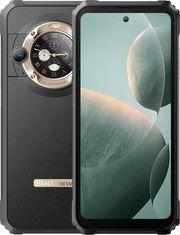 ΚΙΝΗΤΟ BL9000 OCTA-CORE (12GB+512GB) 5G NFC RUGGED SMARTPHONE GOLD BL9000-GD BLACKVIEW