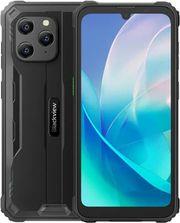 ΚΙΝΗΤΟ BV5300 PLUS OCTA-CORE (8GB+128GB) RUGGED SMARTPHONE BLACK BV5300PLUS-B BLACKVIEW