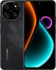 ΚΙΝΗΤΟ OCTACORE (8GB+128GB) SMARTPHONE COLOR 6 BLACK COLOR6-128-B BLACKVIEW