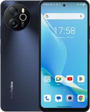 ΚΙΝΗΤΟ SHARK 8 (8GB+256GB) NFC SMARTPHONE MOONLIGHT GREY SHARK8-MG BLACKVIEW