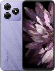 ΚΙΝΗΤΟ WAVE 8 (4GB+128GB) SMARTPHONE DREAMY PURPLE WAVE8-DP BLACKVIEW