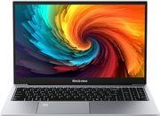 LAPTOP QUAD-CORE 15.6' (16GB+512GB) ACEBOOK 8 WIN11 HOME GREY ACEBOOK8-G BLACKVIEW