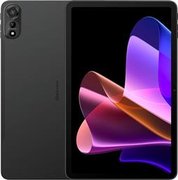 MEGA 2 12GB/256GB BLACK 4G SET TABLET BLACKVIEW