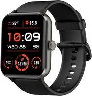 MULTI-FUNCTIONAL SMARTWATCH BLACK R50-B BLACKVIEW