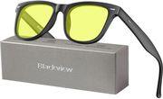 PROMO BLUE LIGHT BLOCKING GLASSES GLASSES BLACKVIEW από το e-SHOP