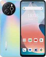 SHARK 8 (8GB+256GB) NFC SMARTPHONE GALAXY BLUE SHARK8-GB BLACKVIEW από το e-SHOP