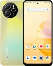 SHARK 8 (8GB+256GB) NFC SMARTPHONE SCORCHING GOLD SHARK8-SG BLACKVIEW από το e-SHOP