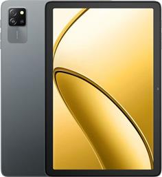 TAB 60 WIFI SLATE GREY BLACKVIEW