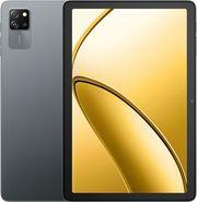 TABLET OCTA CORE 10.1' (4GB+128GB) TAB60 WIFI ANDROID 14 GREY TAB60WIFI-G BLACKVIEW