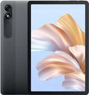 TABLET OCTA-CORE 10.92' (8GB+128GB) TAB 90 4G ANDROID 14 GREY TAB90-4G-G BLACKVIEW