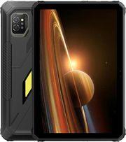 TABLET OCTA-CORE 4G ACTIVE 7 11' 8GB+128GB RUGGED TABLET NFC ANDROID 15 BLACK ACTIVE7-4G-B BLACKVIEW