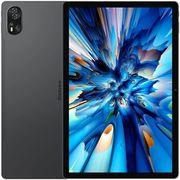 TABLET OCTA-CORE 4G LTE 13' (12GB+256GB) ANDROID 15 SPACE GREY MEGA8-G BLACKVIEW