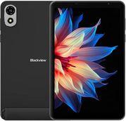 TABLET OCTA-CORE 4G TABLET 8' HD (4GB+64GB) ZENO 1 ANDROID 15 ROCK BLACK ZENO1-BLK BLACKVIEW