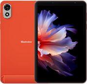 TABLET OCTA-CORE 4G TABLET 8' HD (4GB+64GB) ZENO 1 ANDROID 15 SPACE ORANGE ZENO1-O BLACKVIEW
