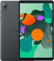 TABLET OCTA-CORE 8.68' (6GB+128GB) TAB 60 4G ANDROID 14 GREY TAB60-4G BLACKVIEW