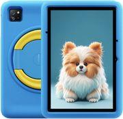 TABLET OCTACORE 10.1' (4GB+128GB) KID TABLET ANDROID 15 WIFI-6 OCEAN BLUE TAB-A6-KIDS-OB BLACKVIEW