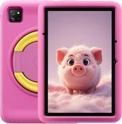 TABLET OCTACORE 10.1' (4GB+128GB) KID TABLET ANDROID 15 WIFI-6 ROSE PINK TAB-A6-KIDS-RP BLACKVIEW