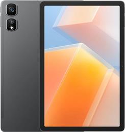 TABLET TAB 16 PRO 8GB/256GB 4G LTE - NIGHTFALL GREY BLACKVIEW