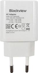 USB POWER ADAPTER 18W WHITE BV-PA-18W BLACKVIEW