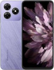 WAVE 8 (4GB+128GB) SMARTPHONE DREAMY PURPLE WAVE8-DP BLACKVIEW από το e-SHOP