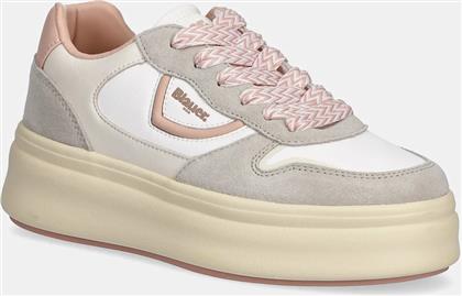 ΑΘΛΗΤΙΚΑ EMERY BLAUER