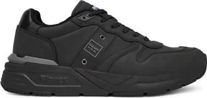 ΑΘΛΗΤΙΚΑ F5RAY04/PUL ΜΑΥΡΟ BLAUER