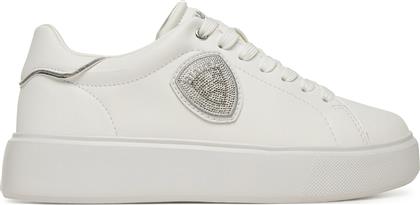 ΑΘΛΗΤΙΚΑ F5VENUS01/LEA ΛΕΥΚΟ BLAUER