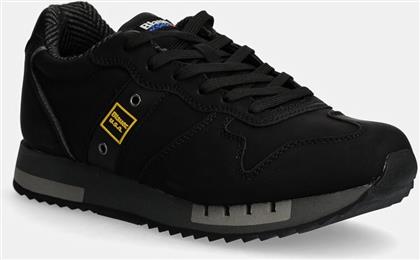 SNEAKERS QUEENS BLAUER