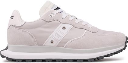 ΑΘΛΗΤΙΚΑ S3NASH01/NYS ΛΕΥΚΟ BLAUER